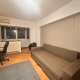 Drumul Taberei, contract Anaf
